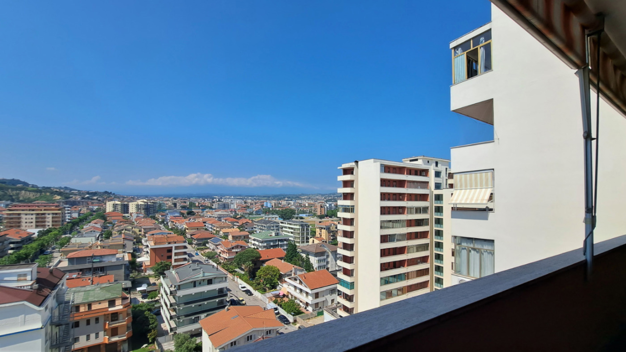 Appartamento - Image 18