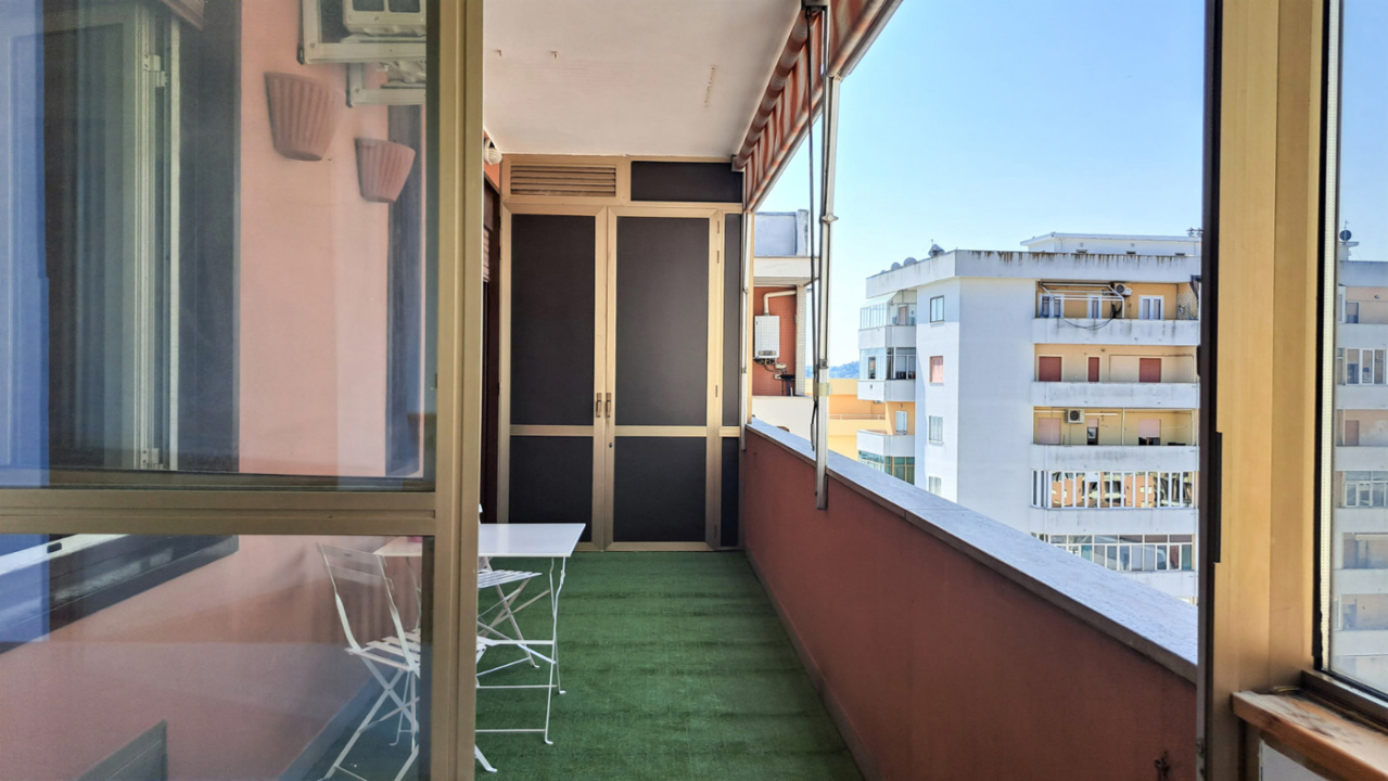 Appartamento - Image 14