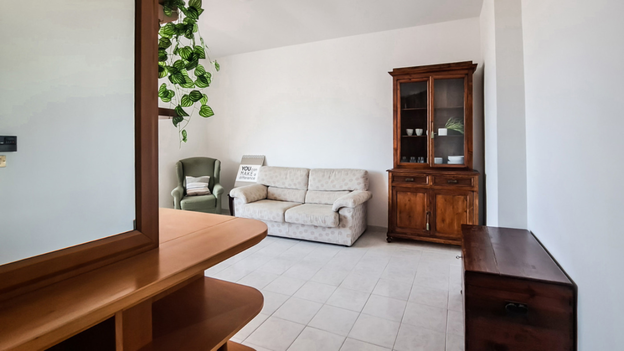 Appartamento - Image 3