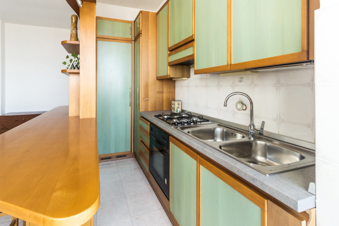 Appartamento - Image 8