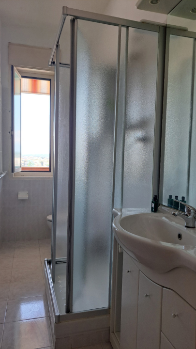 Appartamento - Image 33