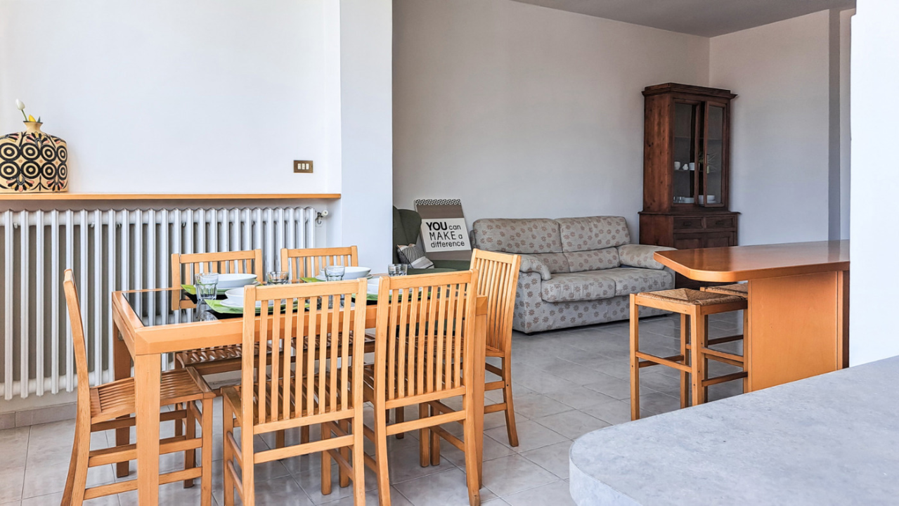 Appartamento - Image 6