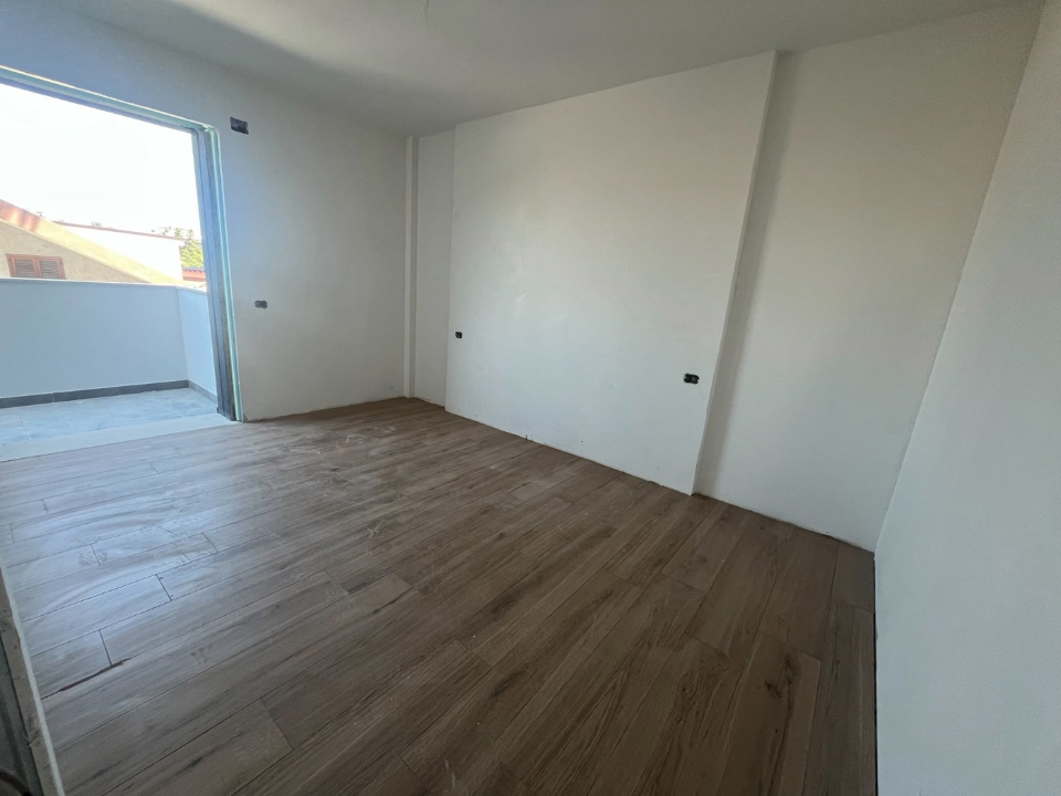 Appartamento - Image 9