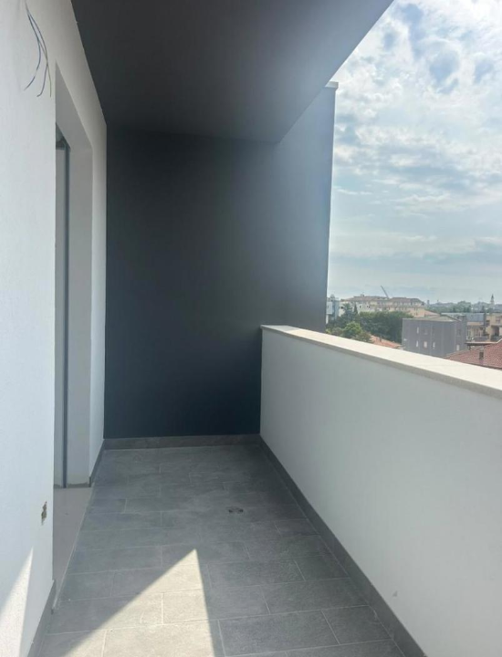 Appartamento - Image 11