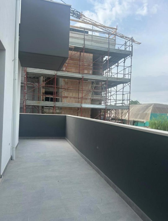 Appartamento - Image 6