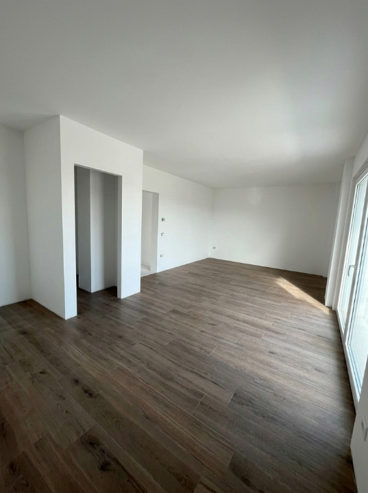 Appartamento - Image 2