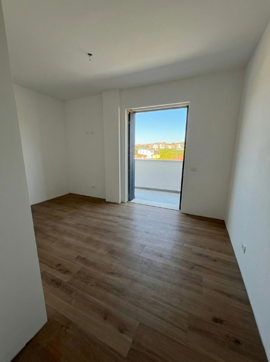 Appartamento - Image 8