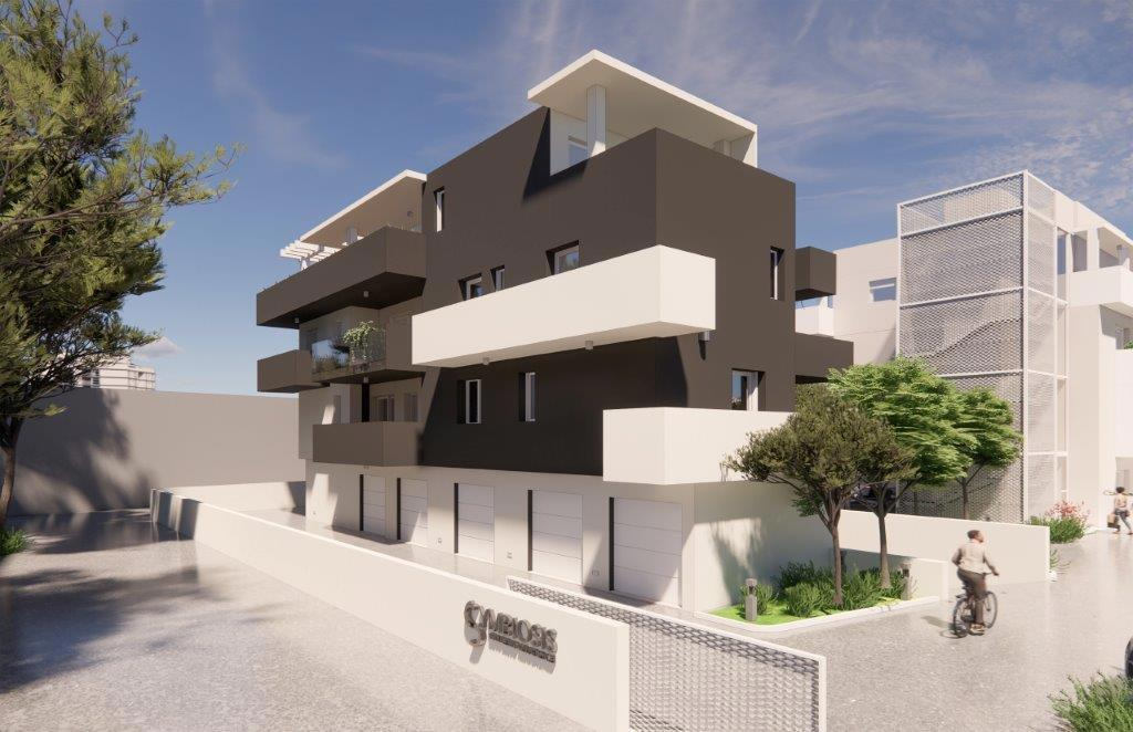 Appartamento - Image 1