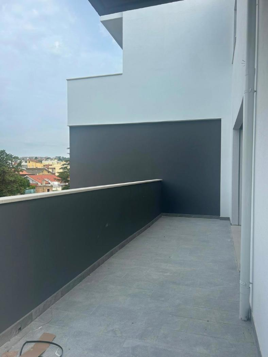 Appartamento - Image 7