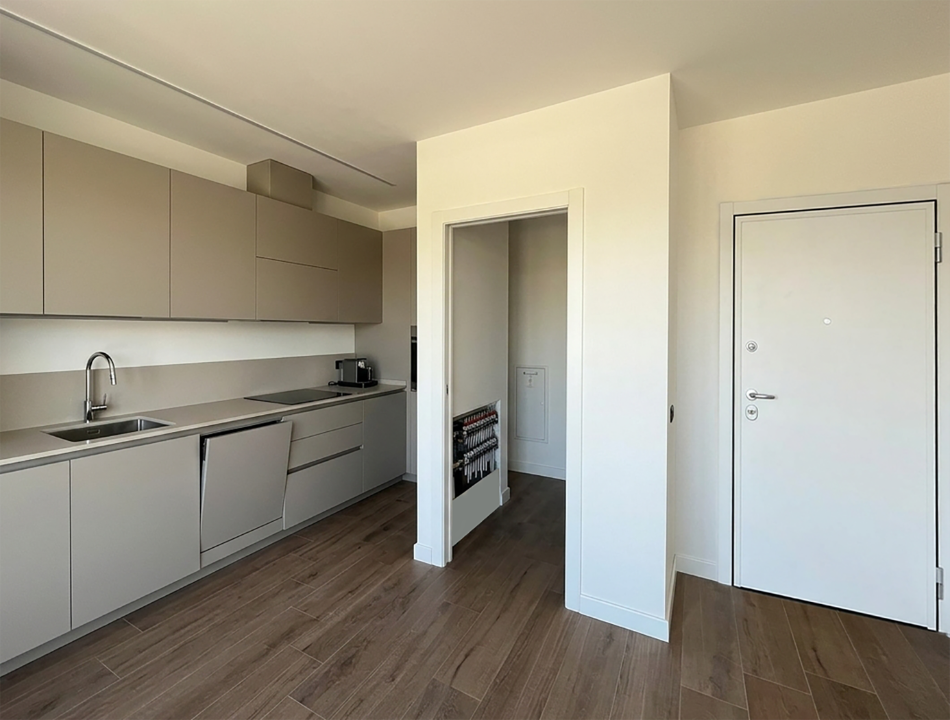 Appartamento - Image 5