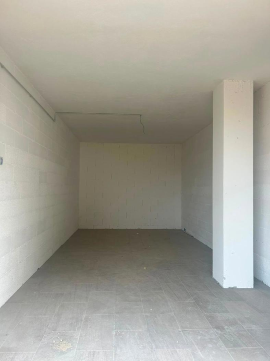Appartamento - Image 17