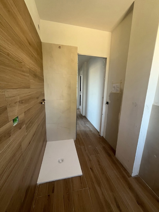 Appartamento - Image 13