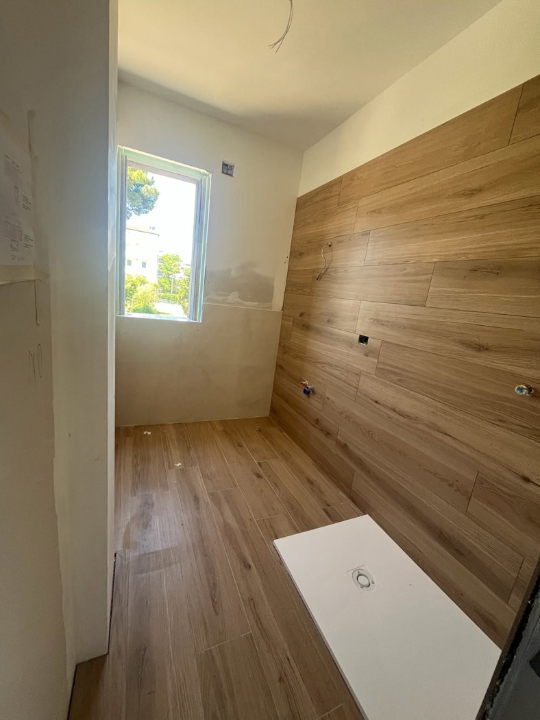Appartamento - Image 12
