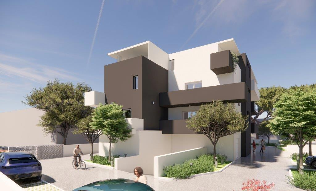 Appartamento - Image 19