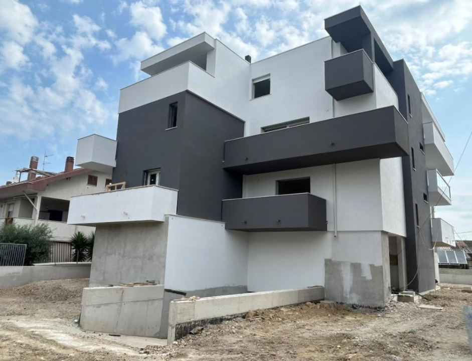Appartamento - Image 18