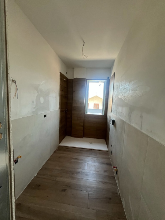 Appartamento - Image 15