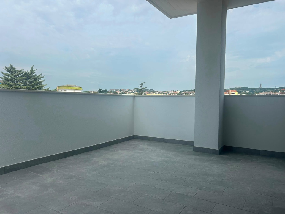 Appartamento - Image 11