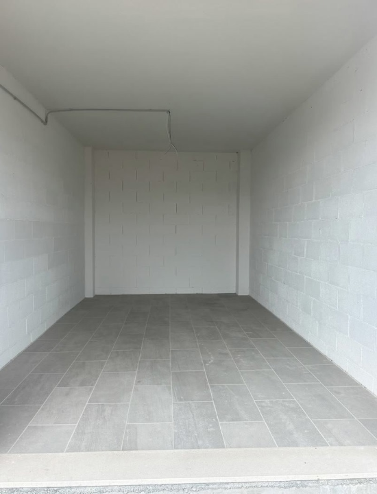 Appartamento - Image 16