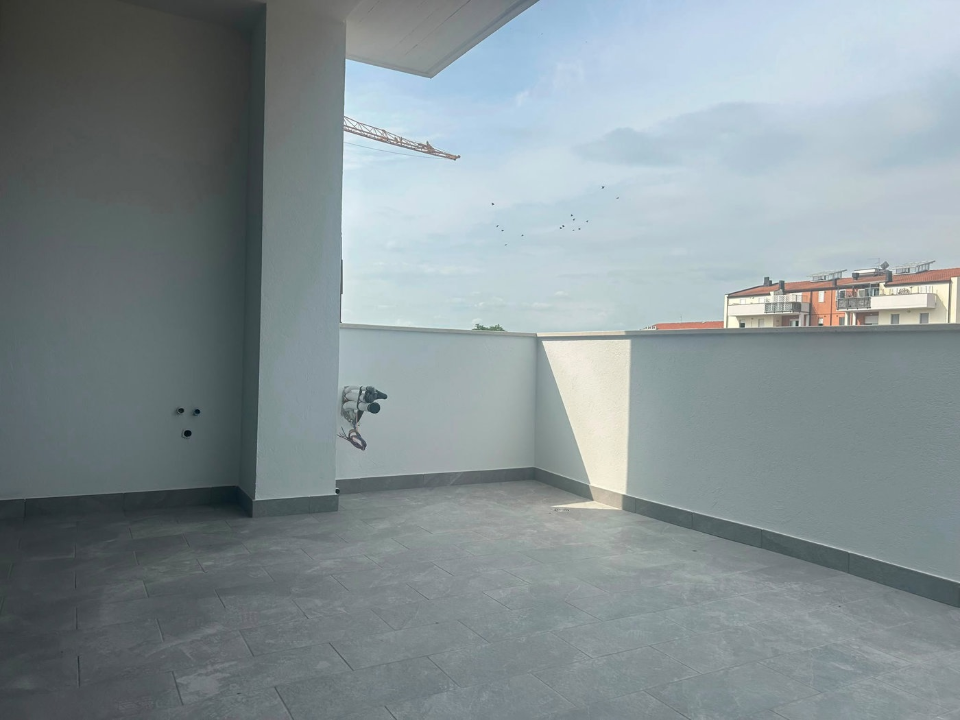 Appartamento - Image 12