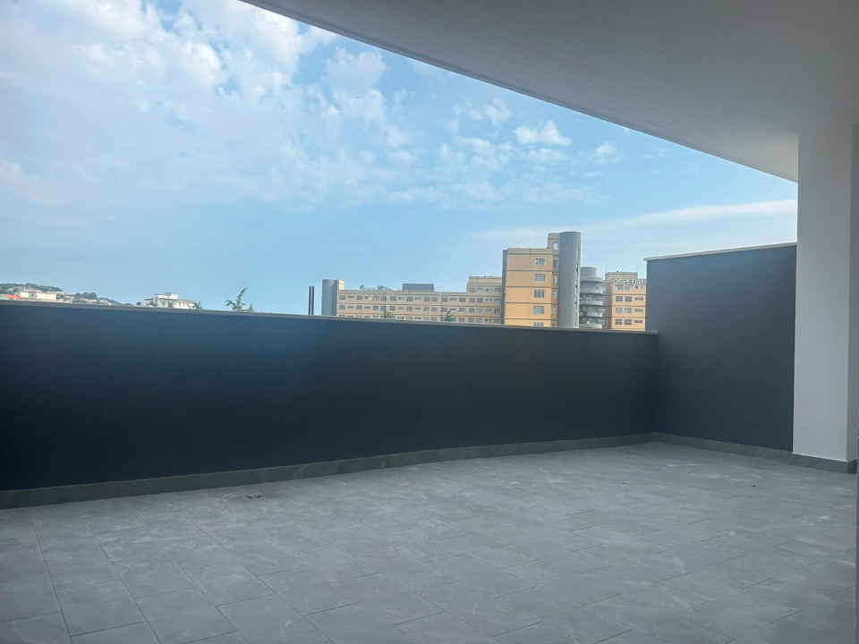 Appartamento - Image 7
