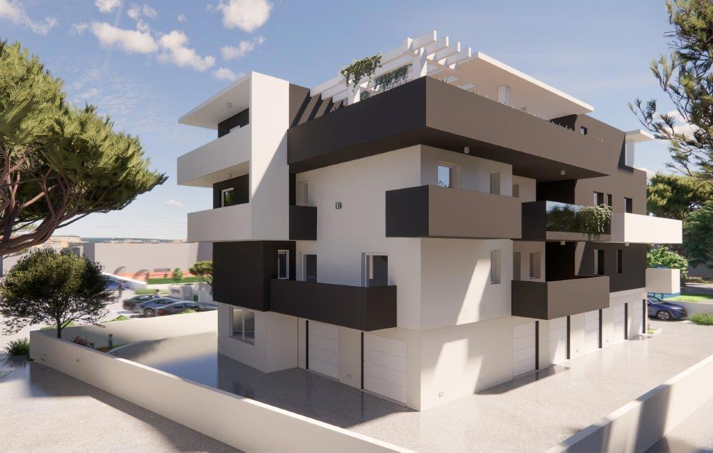 Appartamento - Image 19