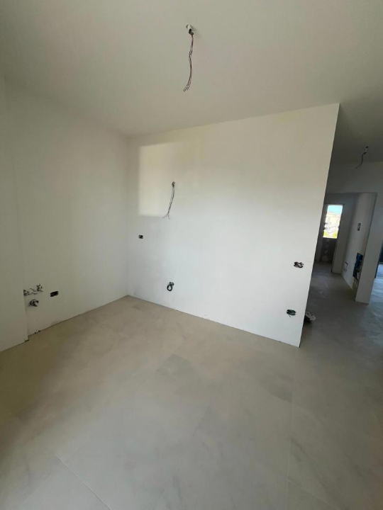 Appartamento - Image 3