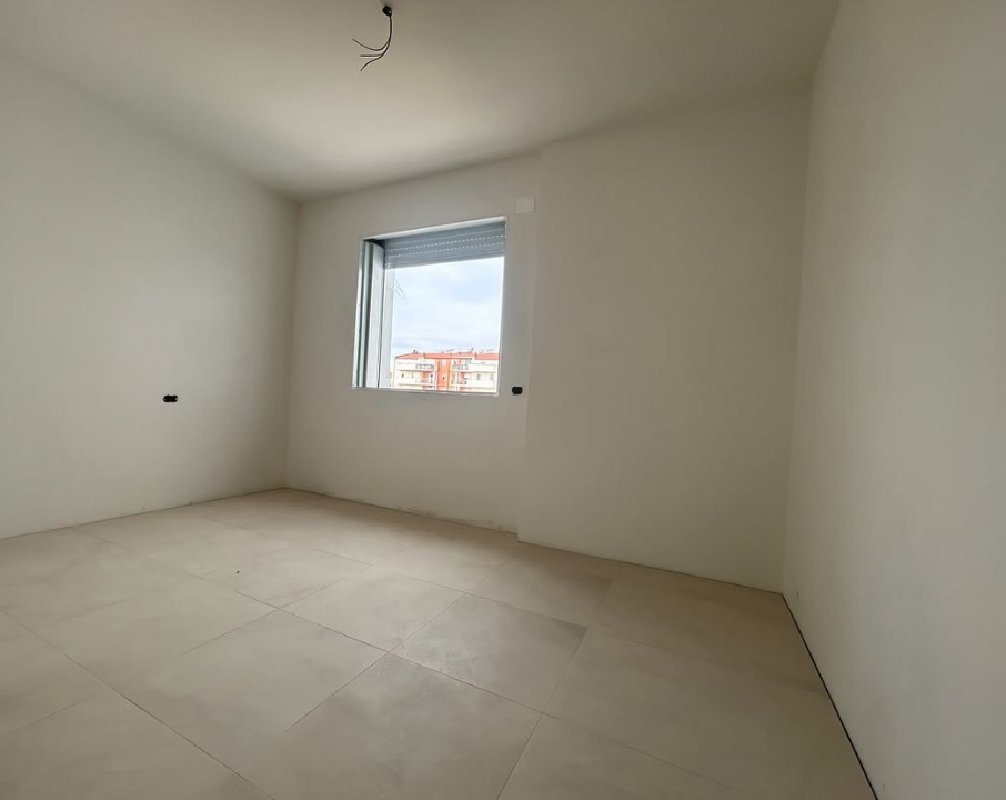 Appartamento - Image 15