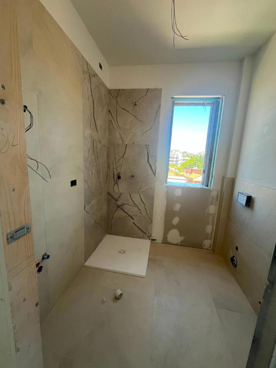 Appartamento - Image 13