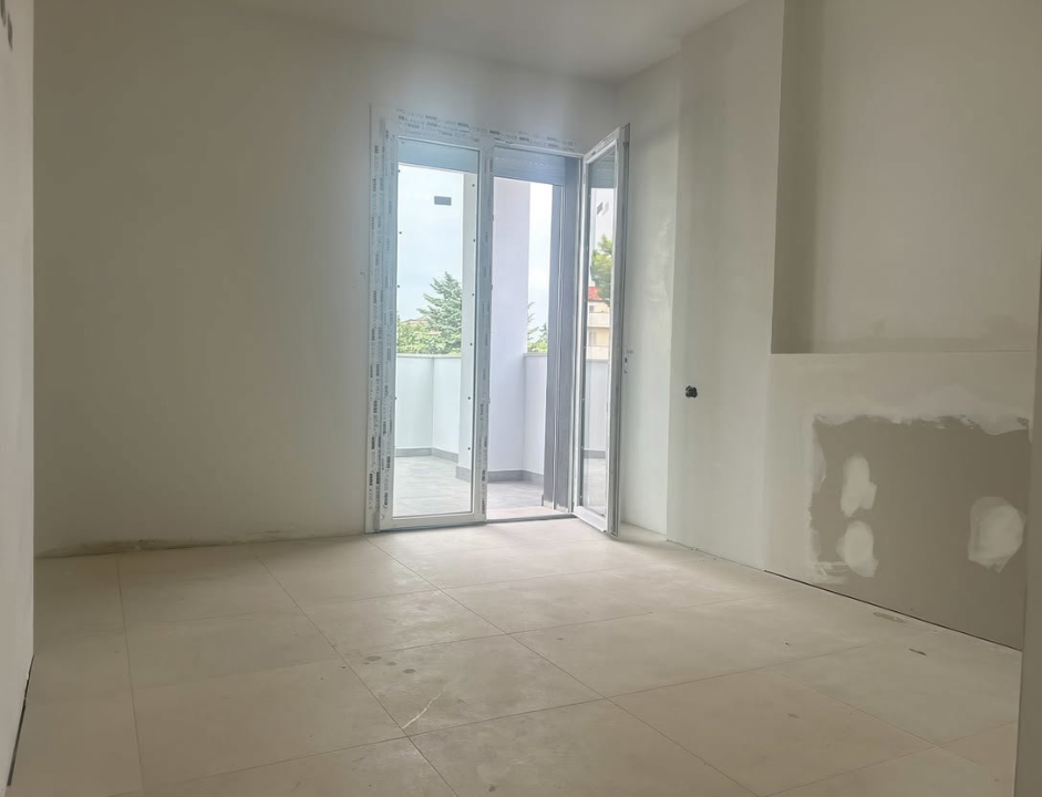 Appartamento - Image 9