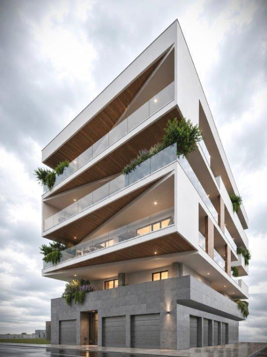 Appartamento - Image 1