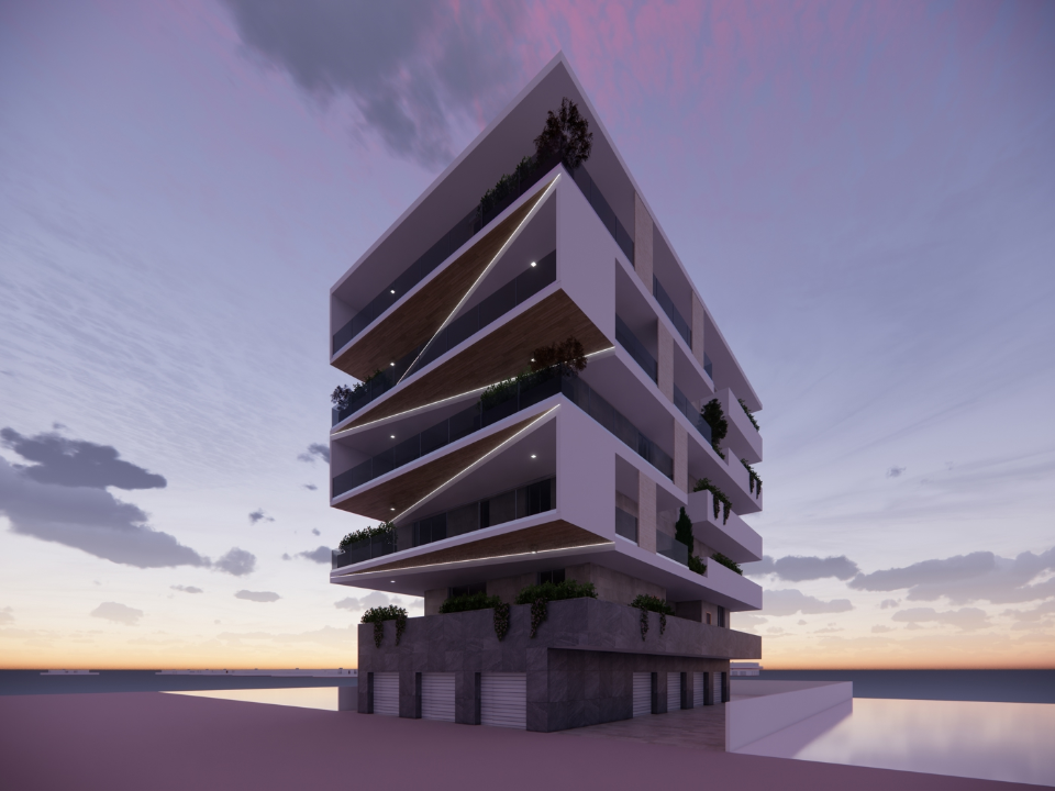 Appartamento - Image 7