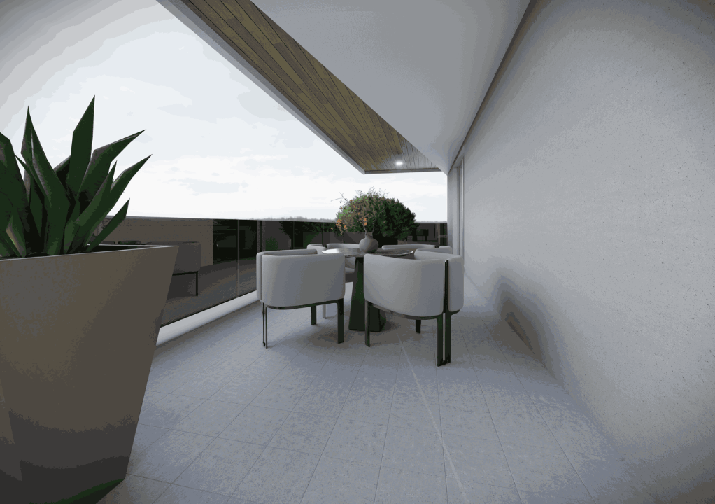 Appartamento - Image 5