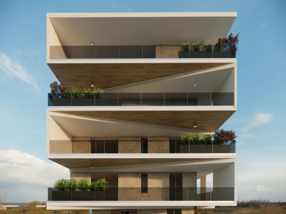 Appartamento - Image 6