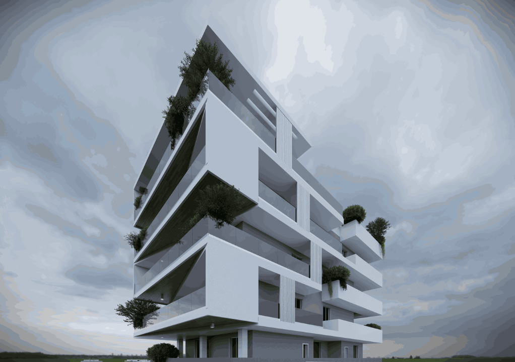 Appartamento - Image 8