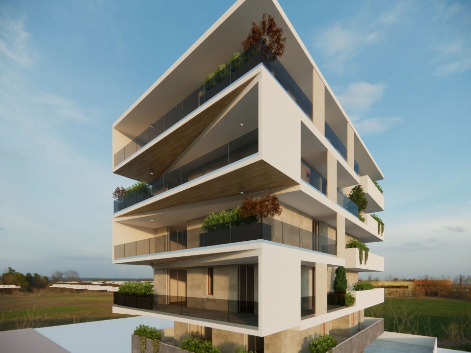 Appartamento - Image 3