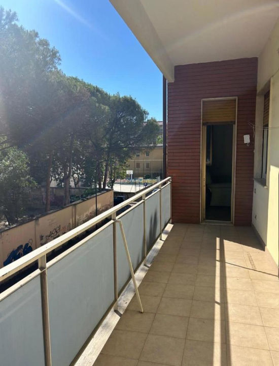 Appartamento - Image 6