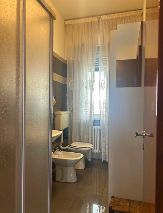 Appartamento - Image 17