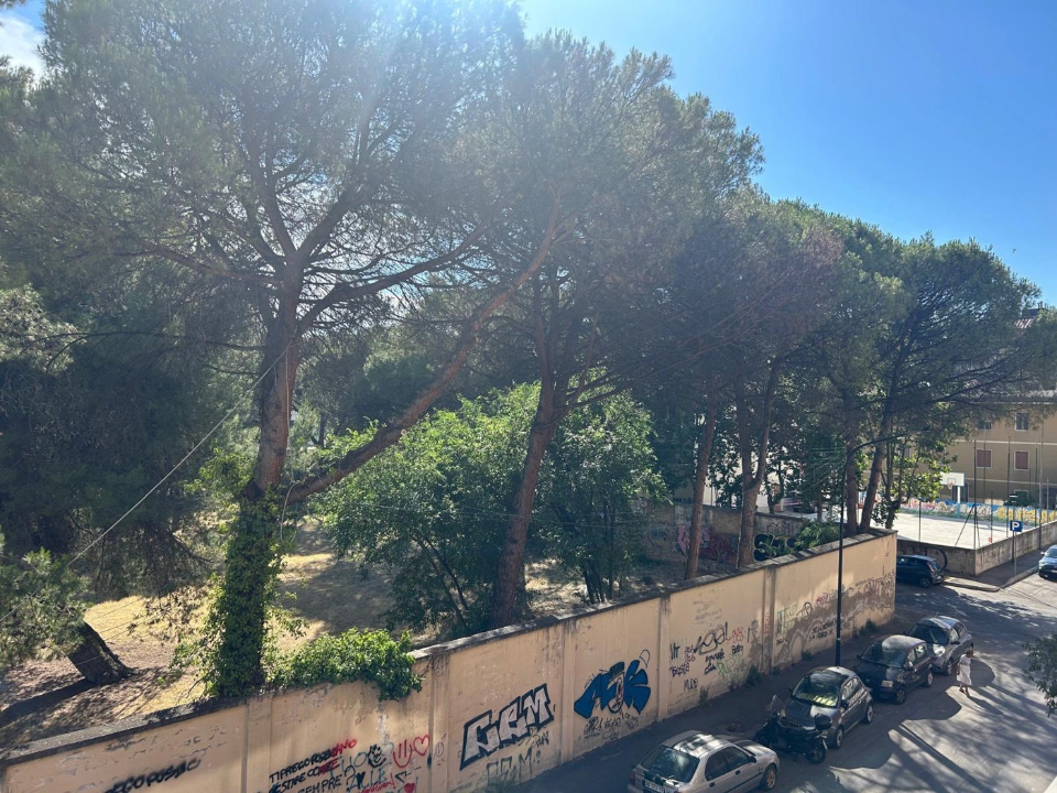 Appartamento - Image 12