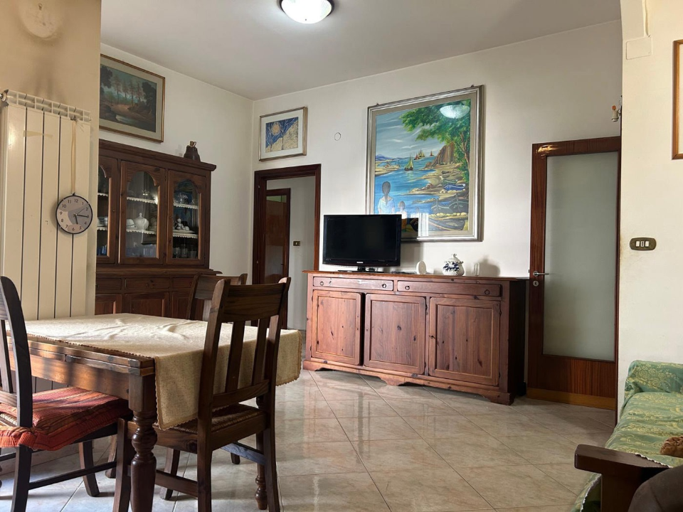 Appartamento - Image 4