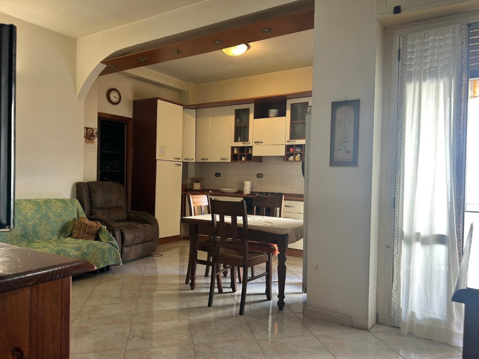 Appartamento - Image 2