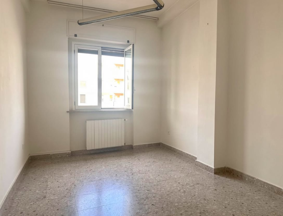 Appartamento - Image 16