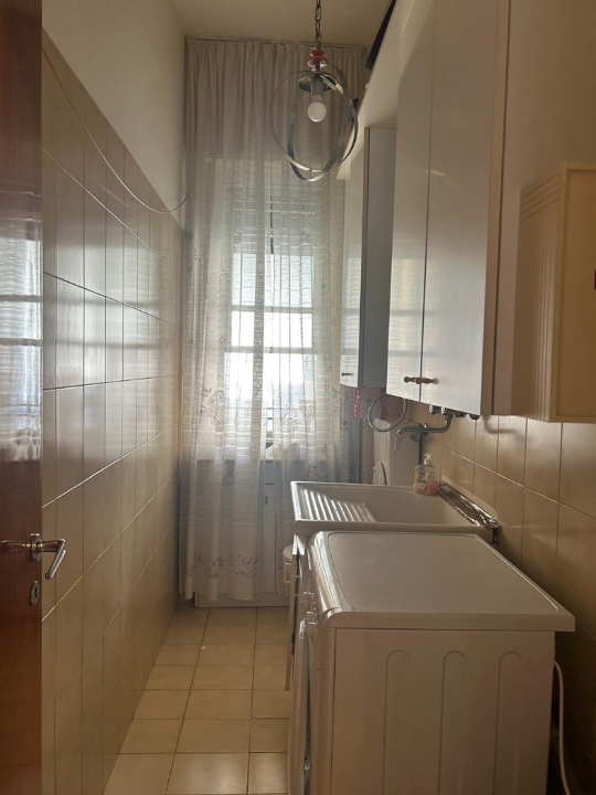 Appartamento - Image 18