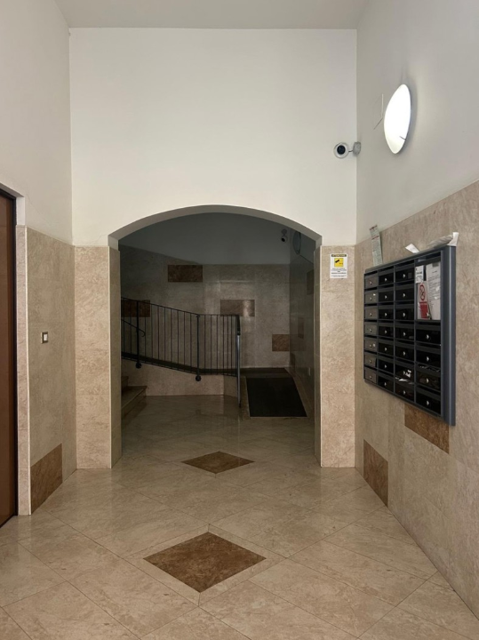Appartamento - Image 19