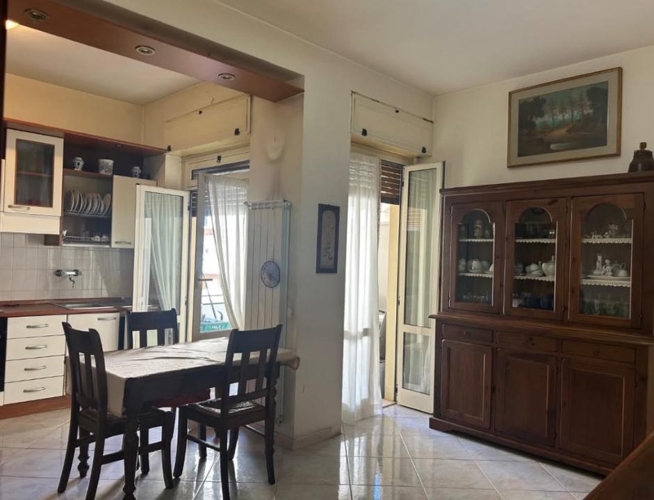 Appartamento - Image 3