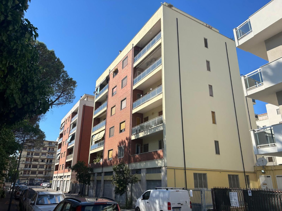 Appartamento - Image 20