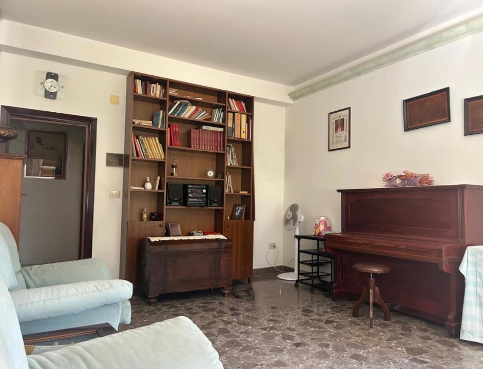 Appartamento - Image 10
