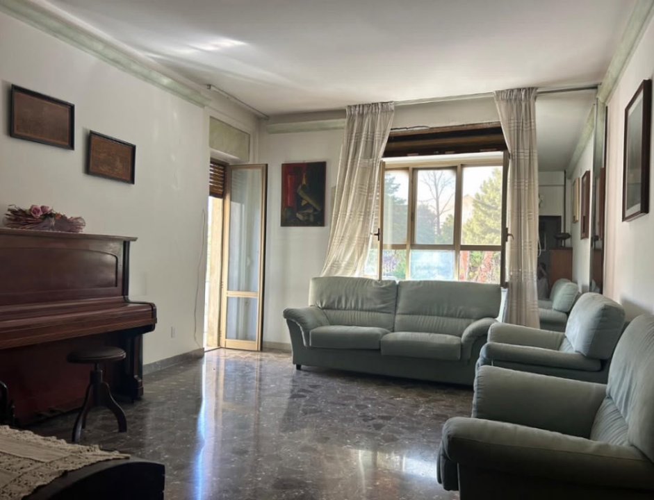 Appartamento - Image 9