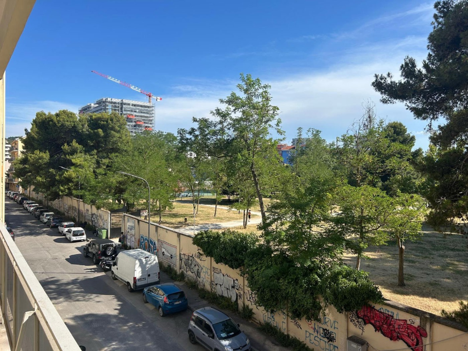 Appartamento - Image 11