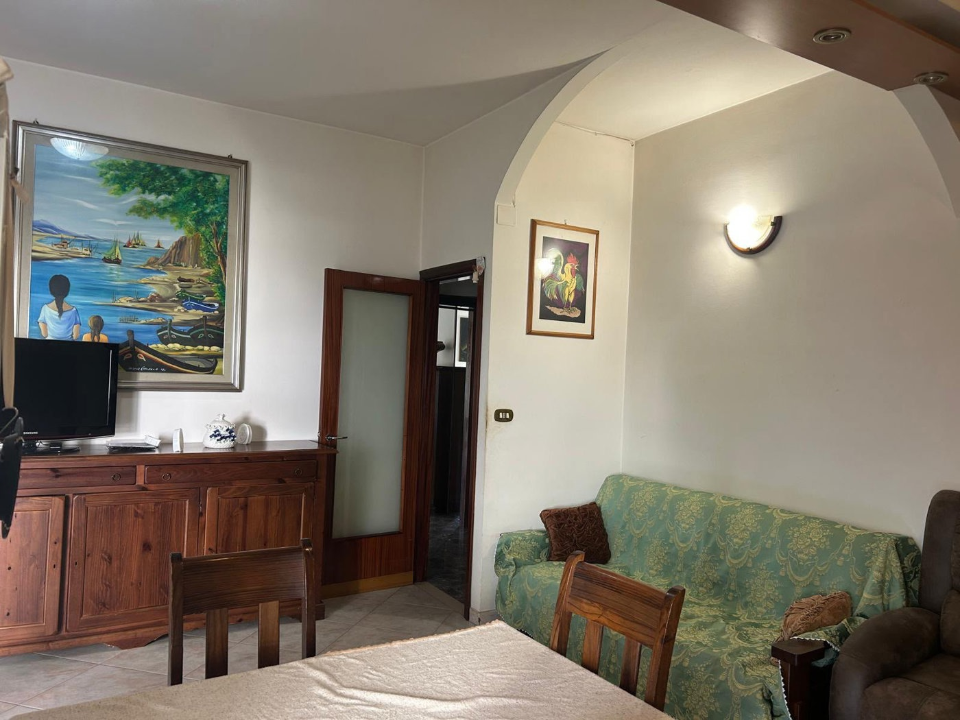 Appartamento - Image 5