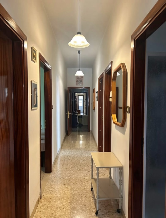 Appartamento - Image 13